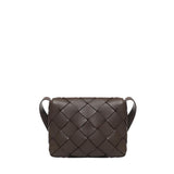 Borsa cross-body Diago in pelle 795637 V4FV12116 BOTTEGA VENETA 