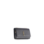 Borsa a tracolla Kate medium 364021 BOW0J1000 SAINT LAURENT 