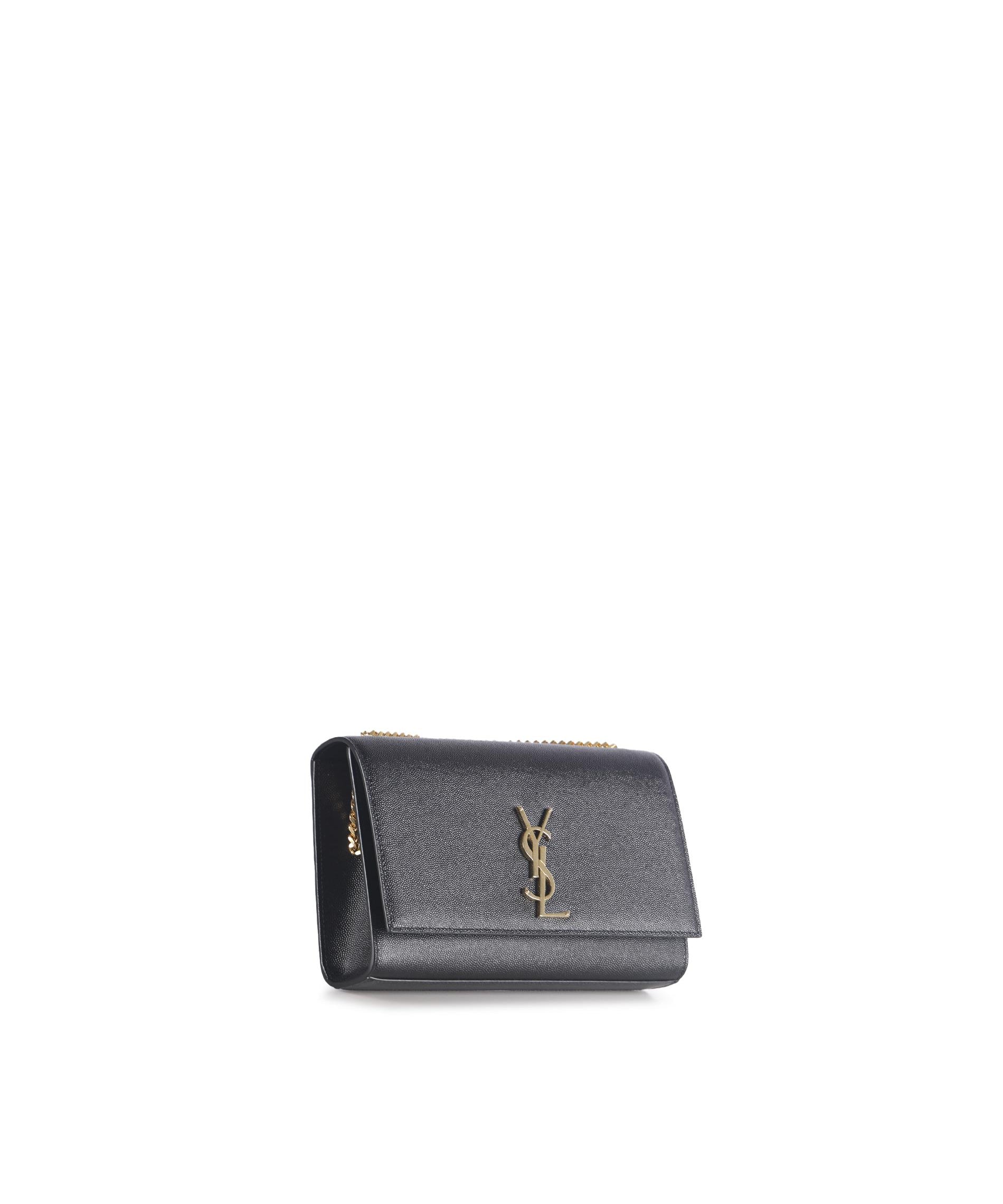 Borsa a tracolla Kate medium 364021 BOW0J1000 SAINT LAURENT 