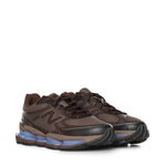Sneaker ABZORB 2000 <BR/> U200076U  NEW BALANCE 