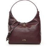 Sacca Keira con logo 73BS9D105 KEIRABORDEAUX V° 73 