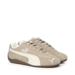 Sneakers Speedcat Elevated Wns 40361902  PUMA 