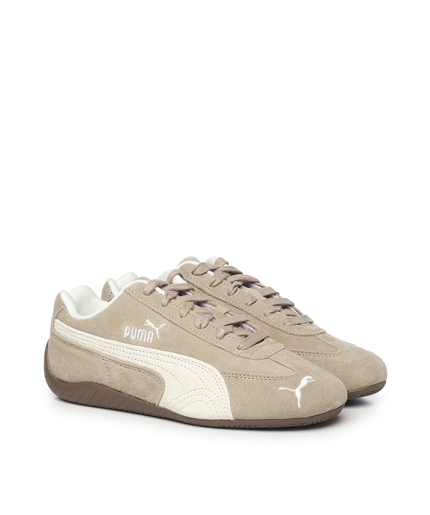 Sneakers Speedcat Elevated Wns 40361902  PUMA 