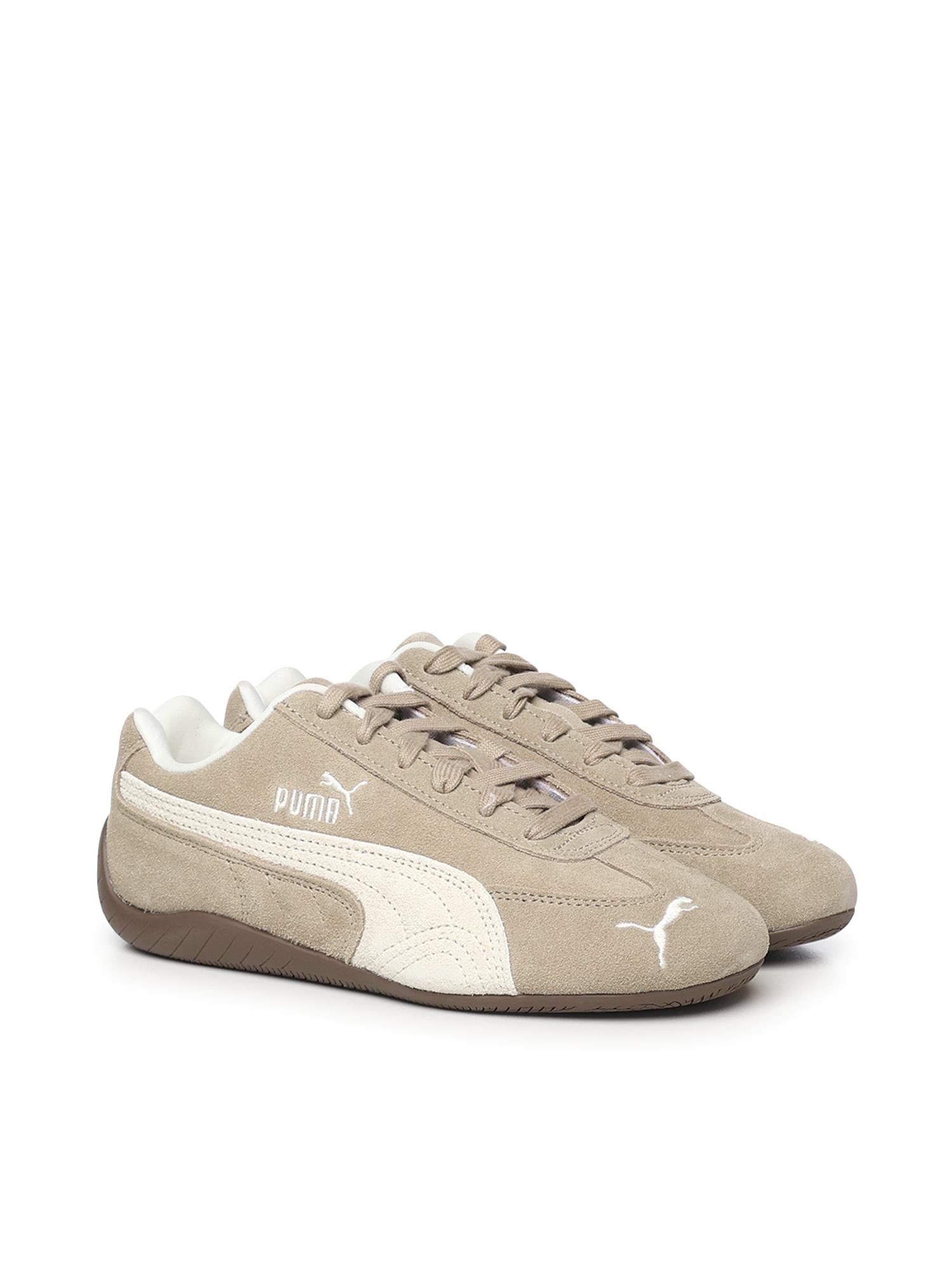 Sneakers Speedcat Elevated Wns 40361902  PUMA 
