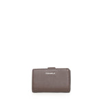 Portafogli Metallic Soft E2MW511E701 W20 COCCINELLE 
