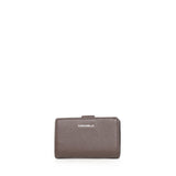 Portafogli Metallic Soft E2MW511E701 W20 COCCINELLE 