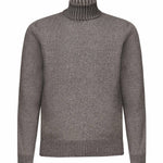 Maglia a collo alto premium 3115 19613039 GALIANO 