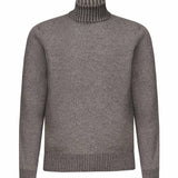 Maglia a collo alto premium 3115 19613039 GALIANO 