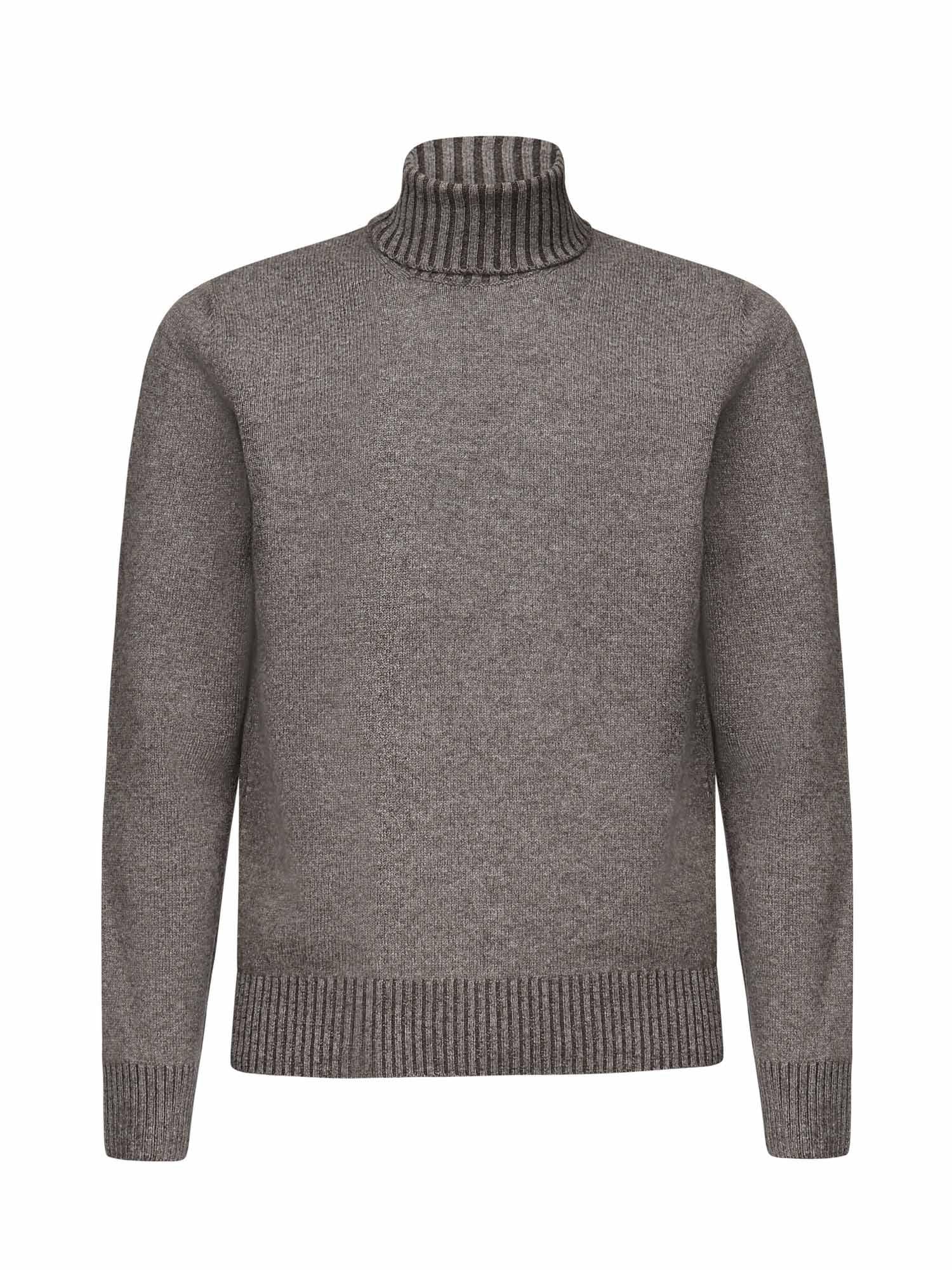 Maglia a collo alto premium 3115 19613039 GALIANO 