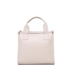 Borsa Responsibility now 73BS8F301 RESPONSIBILITY NOWNUDO V° 73 