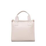 Borsa Responsibility now 73BS8F301 RESPONSIBILITY NOWNUDO V° 73 