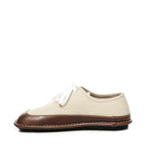 Scarpe stringate Bay M816282XBC 2144 LOEWE 