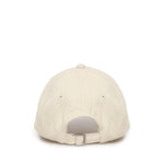 Cappello La casquette Gadjo 25EACU00670AW00092 110 JACQUEMUS 