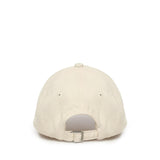 Cappello La casquette Gadjo 25EACU00670AW00092 110 JACQUEMUS 