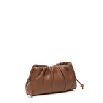 Borsa a tracolla Clava<BR/> 2526516017600 001 MM Max Mara 