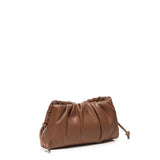 Borsa a tracolla Clava<BR/> 2526516017600 001 MM Max Mara 