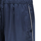 Shorts in raso GV5MAZ FU1AUB6712 DOLCE & GABBANA 