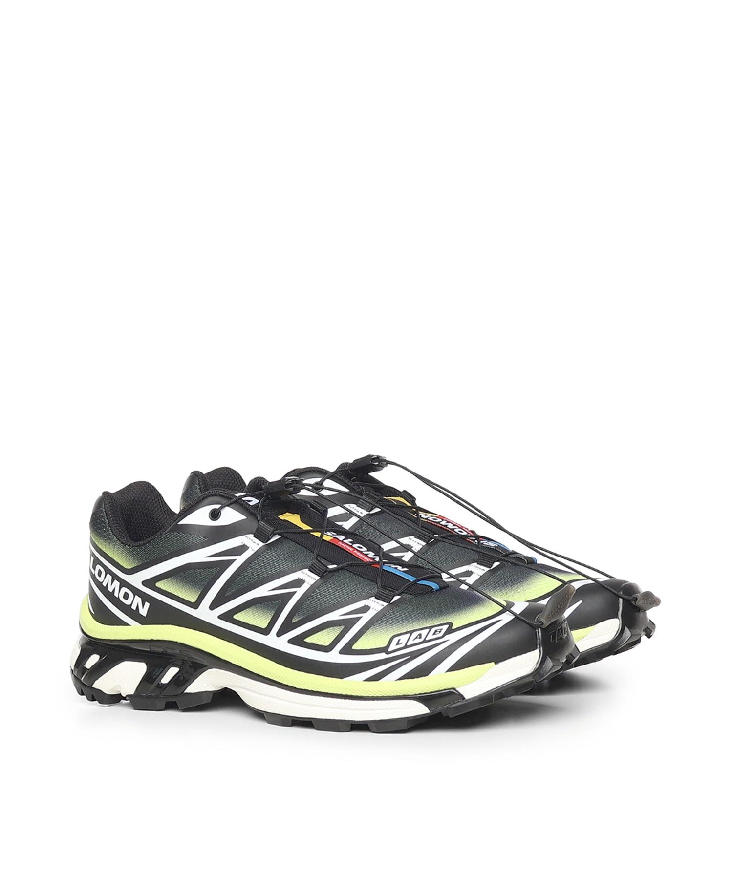 Sneakers  XT 6 Skyline L47977400  SALOMON 