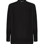 Camicia Zaire RMP25228CA  JOHN RICHMOND 