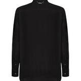 Camicia Zaire RMP25228CA  JOHN RICHMOND 