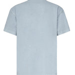 T-shirt Nelson in jersey di cotone I029949 2PAGD CARHARTT WIP 