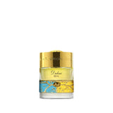 The spirit of Dubai - Ajayl EdP 50ml AJYAL  THE SPIRIT OF DUBAI 