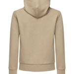 Felpa con logo 710981369 005 POLO RALPH LAUREN 