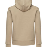 Felpa con logo 710981369 005 POLO RALPH LAUREN 