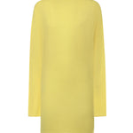 Abito 'La Robe Mistral' DRW00823AJ00253 250 JACQUEMUS 