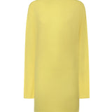 Abito 'La Robe Mistral' DRW00823AJ00253 250 JACQUEMUS 