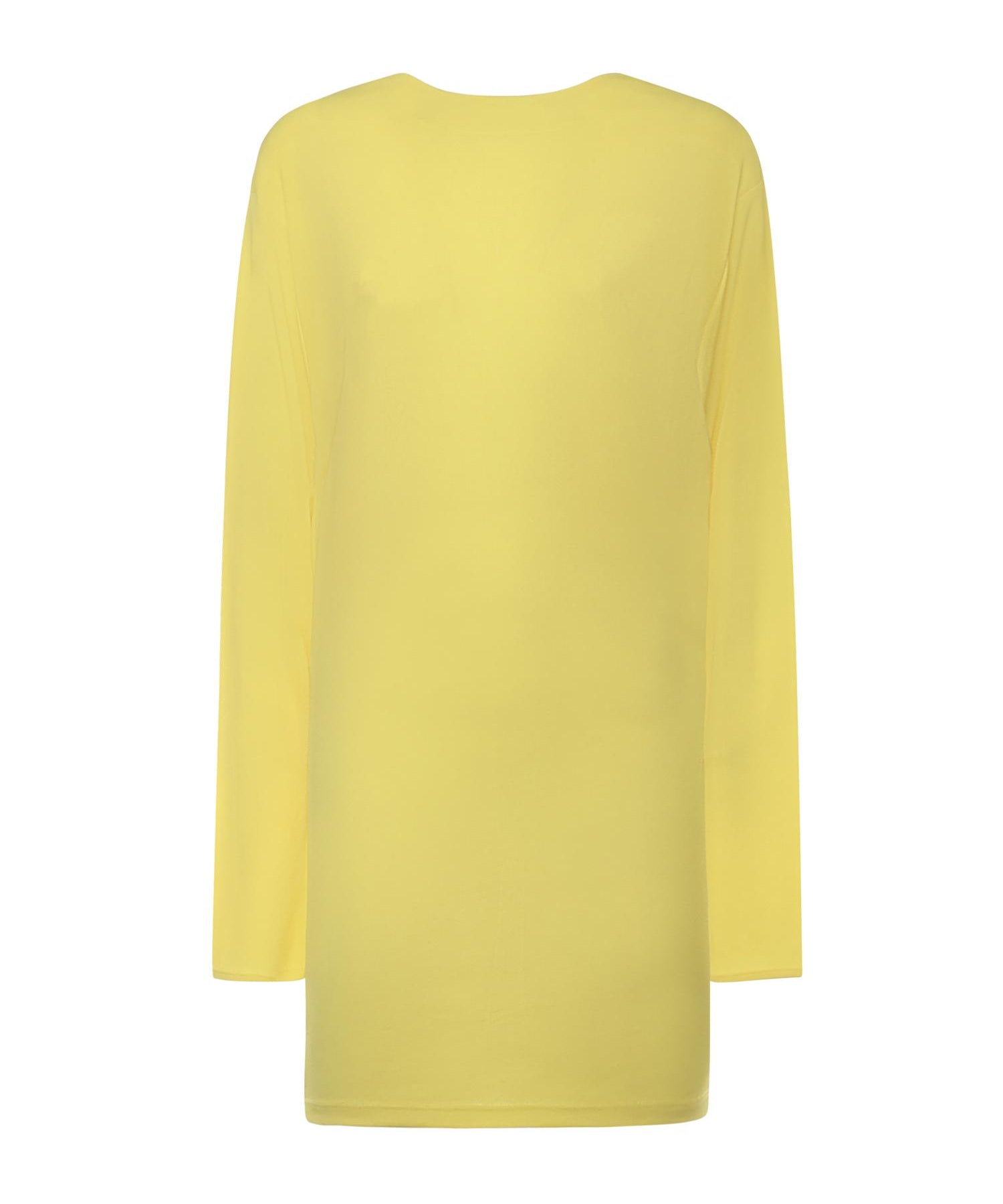 Abito 'La Robe Mistral' DRW00823AJ00253 250 JACQUEMUS 