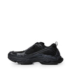 Sneaker Triple S.2 865849 WTRS21011 BALENCIAGA 