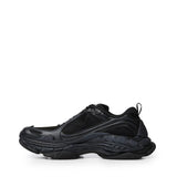 Sneaker Triple S.2 865849 WTRS21011 BALENCIAGA 