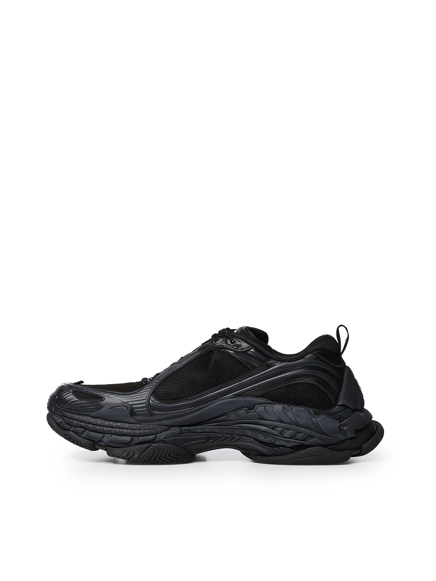 Sneaker Triple S.2 865849 WTRS21011 BALENCIAGA 