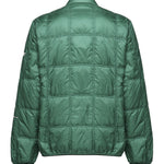 Piumino corto Jayel Moncler x FRGMT <BR/> K109U1A00006 M611484L MONCLER GENIUS 