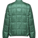 Piumino corto Jayel Moncler x FRGMT <BR/> K109U1A00006 M611484L MONCLER GENIUS 