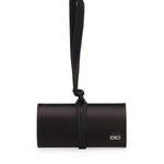 Clutch BB satin 844520 2AB2G1000 BALENCIAGA 