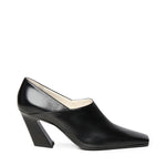 Pump Lewis 806723 V4Q501000 BOTTEGA VENETA 