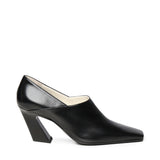 Pump Lewis 806723 V4Q501000 BOTTEGA VENETA 