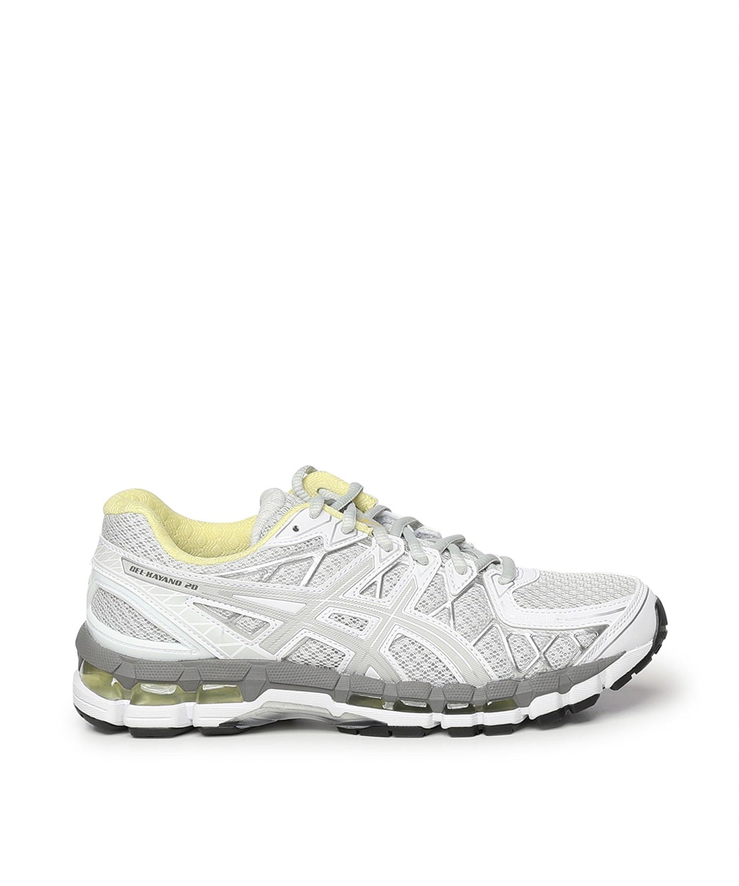 Sneaker Gel-Kayano 20 1203A388 022 ASICS 