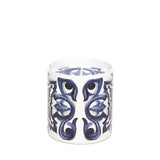 Candela profumata - Neroli di sicilia e limone TCC159 TCAG3UB021 DOLCE & GABBANA HOME 