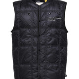 Gilet imbottito Vaile Moncler x FRGMT K109U1A00016 M6114742 MONCLER GENIUS 