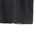 T-shirt in cotone MLM101190 06 REPRESENT 