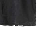 T-shirt in cotone MLM101190 06 REPRESENT 