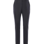 Pantalone sartoriale "Gaubert" UP235 WS0105UXXX890 DONDUP 