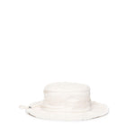 Cappello Le Bob Artichaut ACU00002AE00014 110 JACQUEMUS 