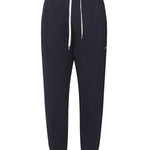 Pantalone jogger con logo SPPM A3JB AUTRY 