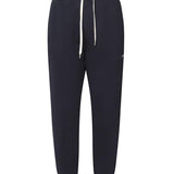 Pantalone jogger con logo SPPM A3JB AUTRY 