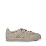 Sneakers Gazelle Indoor Lux JR8833  ADIDAS ORIGINALS 