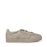 Sneakers Gazelle Indoor Lux JR8833  ADIDAS ORIGINALS 